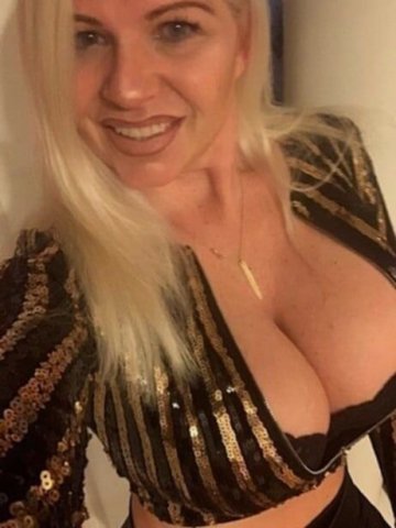 Columbus GA Incall, Outcall & Car Fun — Female Escort Services - 1