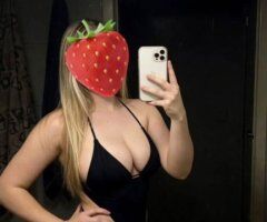 Dulce — Escorts Latina (disponible, 26) - Image 2