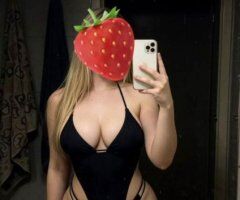 Dulce — Escorts Latina (disponible, 26) - Image 3