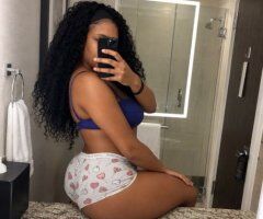 Dallas escorts - Dallas, Texas DOMINAT BUSTY CARAMEL VIXEN — BDSM-Friendly Kink Play