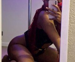 Dallas, Texas DOMINAT BUSTY CARAMEL VIXEN — BDSM-Friendly Kink Play - Image 3