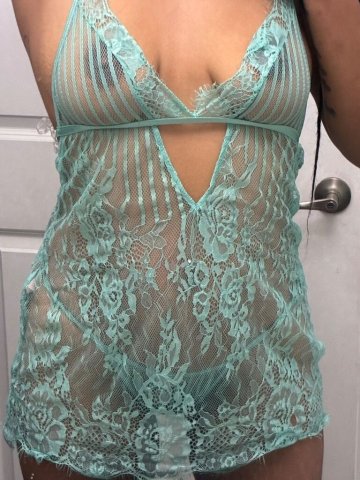 Orlando BJ Video/FaceTime Escort (21) - 1