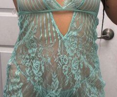 Orlando escorts - Orlando BJ Video/FaceTime Escort (21)