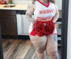 King of Prussia Escort — Incall/Outcall - Image 12