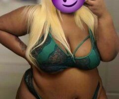 Atlanta escorts - Outcall available — upscale men 30+