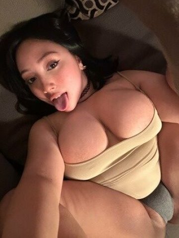 Natalia — Sexy Female Escort in Brownsville (Incall/Outcall/Cardate + Content) - 1