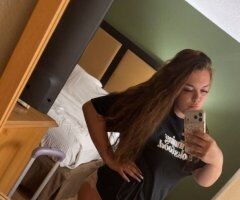 Kansas City escorts - Kansas City Female Escort — Sensual, Affectionate Companionship