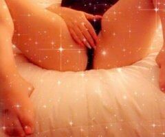 Kansas City Female Escort — Sensual, Affectionate Companionship - Image 7