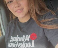 Kansas City Female Escort — Sensual, Affectionate Companionship - Image 10