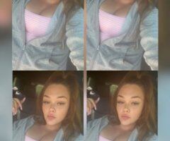 Kansas City Female Escort — Sensual, Affectionate Companionship - Image 11