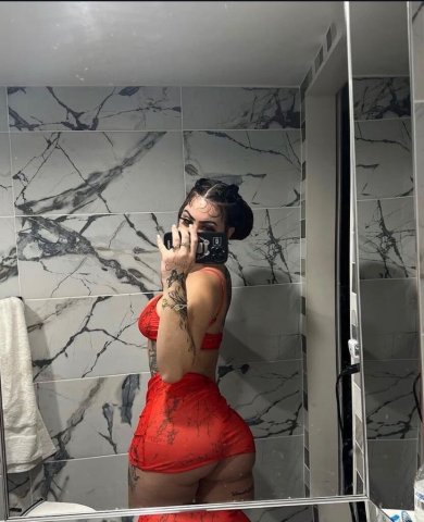 Cinco De Mayo Specials in Downtown Cleveland — Female Escort Packages - 1