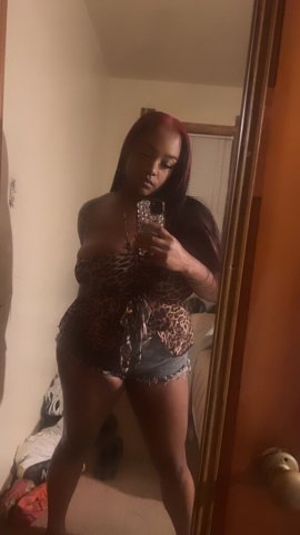 Atlanta GA Wet Tight Juicy Cat (OUTCALL ONLY) - 1