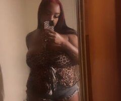 Atlanta GA Wet Tight Juicy Cat (OUTCALL ONLY) - Image 4