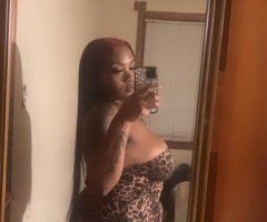 Atlanta GA Wet Tight Juicy Cat (OUTCALL ONLY) - Image 5