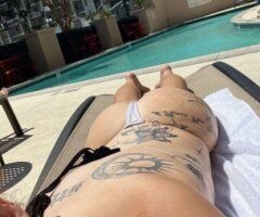 Xena — 29 Upcale Female Escort (FaceTime verify, no bare services) - Image 5