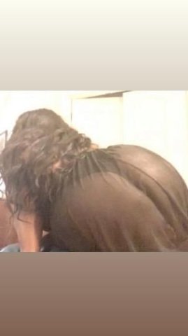 Brockton MA Female Escort — Incalls, Outcalls & Cardates (23) - 1