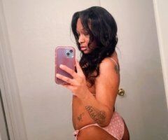 Atlanta Throat Goat Head Only — Wet Mouth & Tongue Ring (Incalls Only) - Image 3
