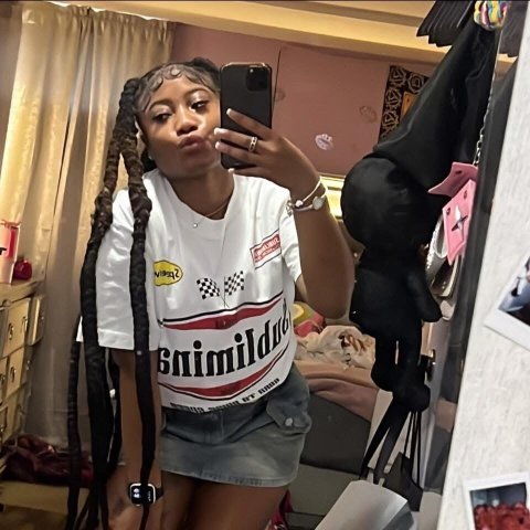 St. Louis Female Escort — BB/GFE & “Fuck me until you bust” (Overnight) - 1