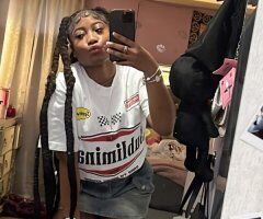 St. Louis escorts - St. Louis Female Escort — BB/GFE & “Fuck me until you bust” (Overnight)