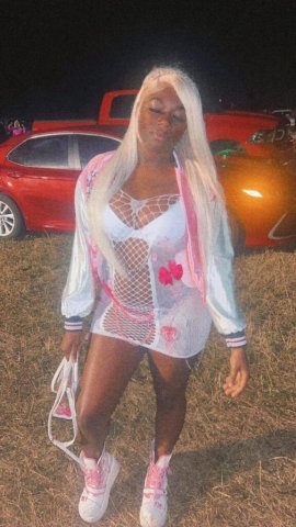 Brooklyn NY Female Escort — BBJ & Anal Extras, Massages, Novio Treatment - 1
