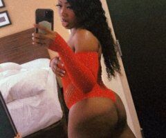 Merced Petite Chocolate Fantasy (Incall & Outcall) — Enhanced 5'0 - Image 2