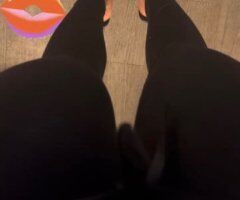 TOOKIE Incall Available — Memphis Female Escort - Image 4