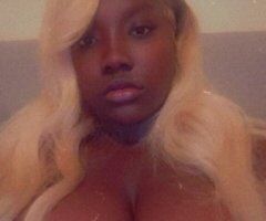 Houston escorts - Houston Female Escort — Short Thick Darkskin Incalls Only (Cash)