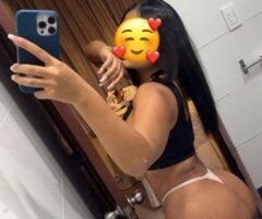 LATINA disponible en tu área — masajes en llamada sin juegos - Image 2