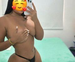 LATINA disponible en tu área — masajes en llamada sin juegos - Image 3