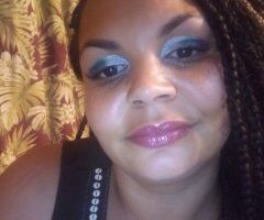 Valdosta GA Incall Female Adult Services — No Anal - Image 2