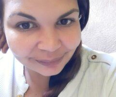 Valdosta GA Incall Female Adult Services — No Anal - Image 4