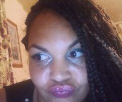 Valdosta GA Incall Female Adult Services — No Anal - Image 5