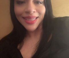 Salem escorts - Salem, OR Latina Thick Escort — Solo & 2-Lady Shows