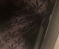 Charlotte NC Certified Squirter Outcall & CarPlay (OnlyFans) — Harley Raven - Image 5