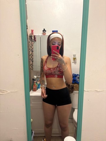 Odessa Female Escort — in or out, content & pics - 1