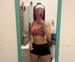 Odessa escorts - Odessa Female Escort — in or out, content & pics