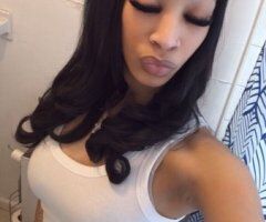 Odessa Female Escort — in or out, content & pics - Image 2
