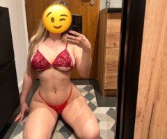Long Island NY Independent Latina Female Escort — Full Service - Image 3