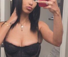 High maintenance fun — incall only - Image 6