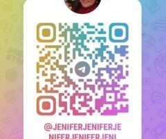 San Diego BBW VIP Experience — InCall, OutCall & Car Fun - Image 1