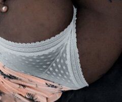Detroit escorts - Chocolate-Skinned Baddie (24) — Detroit Outcall & Hotel Incall