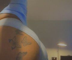 Chocolate-Skinned Baddie (24) — Detroit Outcall & Hotel Incall - Image 3