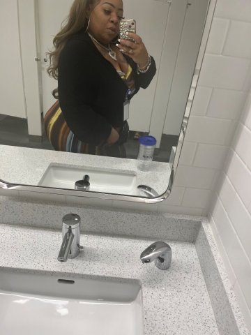 Louisville BBW 75 QV HH 110 special (Fernscreek area) — massage outcalls - 1