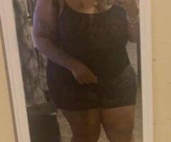 Louisville BBW 75 QV HH 110 special (Fernscreek area) — massage outcalls - Image 4
