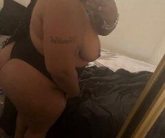 Louisville BBW 75 QV HH 110 special (Fernscreek area) — massage outcalls - Image 7
