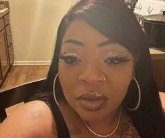 Louisville BBW 75 QV HH 110 special (Fernscreek area) — massage outcalls - Image 8