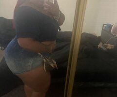 Louisville BBW 75 QV HH 110 special (Fernscreek area) — massage outcalls - Image 12