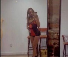 Jackson escorts - Jackson MS Ms Outcall — Sexy Content, Squirter, Full Service