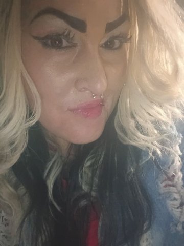 Denver BBBJ Special (40) + 1-on-1, 2-Girl, Couples - 1