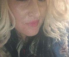 Denver escorts - Denver BBBJ Special (40) + 1-on-1, 2-Girl, Couples